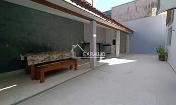 Imagem 5: Casa para venda em Sorocaba-SP