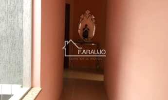 Imagem 4: Casa em condomínio fechado para venda em Sorocaba-SP!