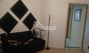 Imagem 6: Casa para venda em Sorocaba-SP!