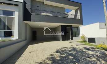 Imagem 3: Casa em condomínio fechado para venda em Sorocaba-SP!