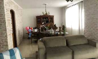 Imagem 2: Casa (Sobrado) em Sorocaba para venda!