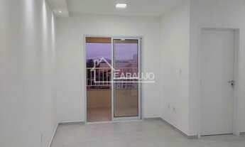 Imagem 4: Apartamento para venda em Sorocaba-SP