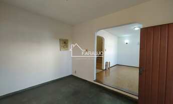 Imagem 7: Casa para venda em Sorocaba-SP! Bairro Nobre!