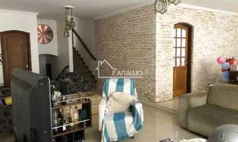 Imagem: Casa (Sobrado) em Sorocaba para venda!