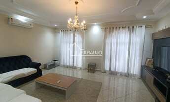 Imagem: Casa para venda em Sorocaba-SP