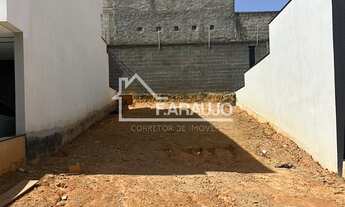 Imagem: Terreno em condominio fechado em Sorocaba-SP!