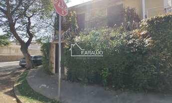 Imagem 3: Casa para venda em Sorocaba-SP! Bairro Nobre!