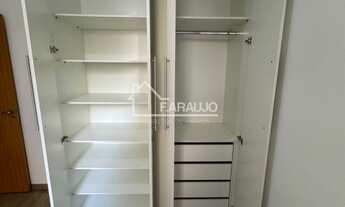 Imagem 5: Apartamento à venda Sorocaba-SP