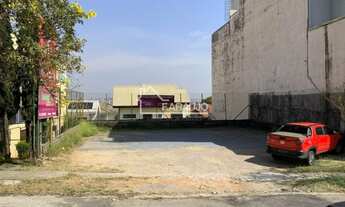 Imagem 5: Terreno à venda em Sorocaba-SP com 420m²