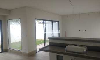 Imagem 7: Casa em condomínio fechado para venda em Sorocaba-SP!