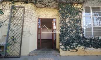 Imagem 6: Casa para venda em Sorocaba-SP! Bairro Nobre!