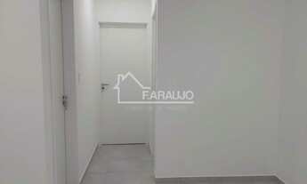 Imagem 6: Apartamento para venda em Sorocaba-SP