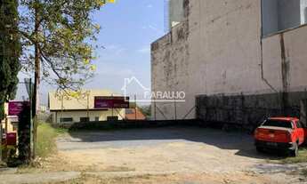 Imagem 4: Terreno à venda em Sorocaba-SP com 420m²