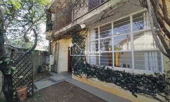 Imagem 4: Casa para venda em Sorocaba-SP! Bairro Nobre!