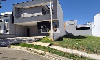 Imagem 2: Casa em condomínio fechado para venda em Sorocaba-SP!