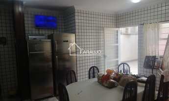 Imagem 5: Casa para venda em Sorocaba-SP!