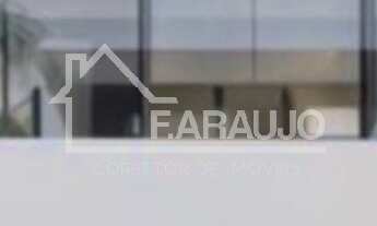 Imagem 4: Terreno em condominio fechado em Sorocaba-SP!