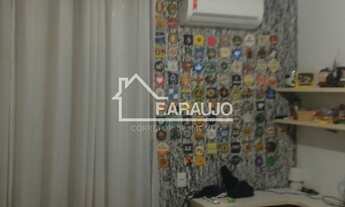 Imagem 7: Casa para venda em Sorocaba-SP!