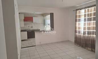Imagem 5: Apartamento para venda em Sorocaba-SP