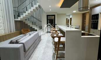 Imagem 6: Casa em condomínio fechado para venda em Sorocaba-SP!