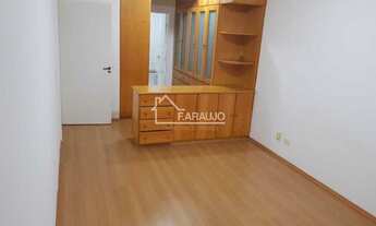 Imagem 4: APARTAMENTO À VENDA SOROCABA-SP