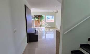 Imagem 7: Casa á venda em condomínio fechado em Sorocaba-SP. 5 quartos, 2 suítes e lazer completo à