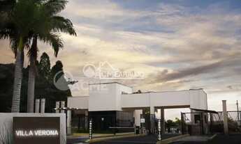 Imagem 2: Terreno para venda em Condomínio fechado em Sorocaba-SP!