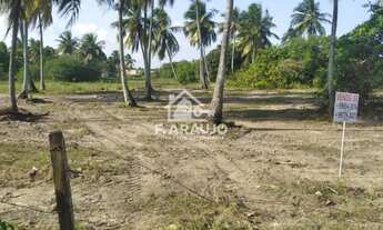 Imagem 7: Terreno à venda Aracaju-SE, bairro Zona de Expansão (Areia Branca), com 7.000m² de área!