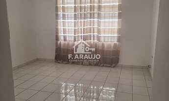 Imagem 3: Apartamento para venda em Sorocaba-SP