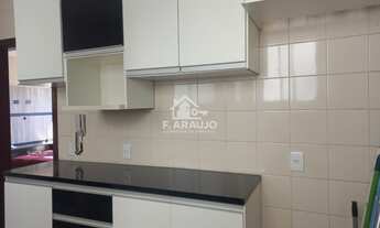 Imagem 6: Apartamento para venda em localização privilegiada em Votorantim/SP