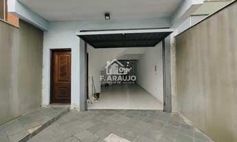 Imagem 5: Casa Comercial à Venda Sorocaba-SP, 2 Quartos, 6 Vagas, 210m²