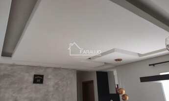 Imagem 5: Apartamento à venda Sorocaba-SP