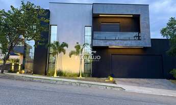 Imagem 2: Casa em condomínio fechado para venda em Sorocaba-SP!