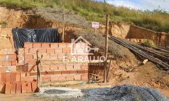 Imagem 6: Terreno em condominio em Votorantim-SP. Oportunidade imperdível!