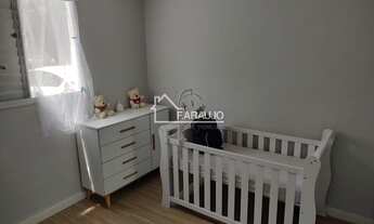 Imagem 6: Apartamento à venda Sorocaba-SP