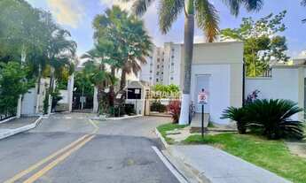 Imagem: Apartamento à venda Sorocaba-SP