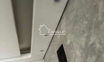 Imagem 4: Apartamento à venda Sorocaba-SP