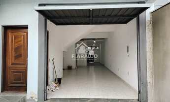 Imagem 4: Casa Comercial à Venda Sorocaba-SP, 2 Quartos, 6 Vagas, 210m²