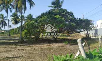 Imagem 4: Terreno à venda Aracaju-SE, bairro Zona de Expansão (Areia Branca), com 7.000m² de área!