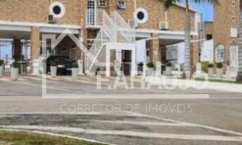 Imagem 4: Terreno em condominio fechado em Sorocaba-SP!