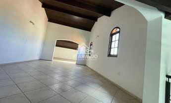 Imagem 7: Casa para venda em Sorocaba-SP. 4 dormitorios, 2 suites com Hidro