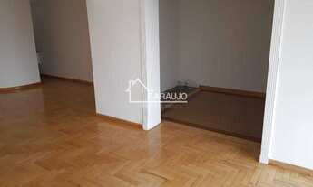 Imagem 5: APARTAMENTO À VENDA SOROCABA-SP