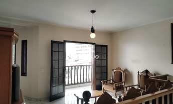 Imagem 6: Casa Comercial à Venda Sorocaba-SP, 2 Quartos, 6 Vagas, 210m²