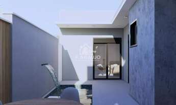 Imagem 4: Casa em Condomínio à venda em Reserva Ipanema com 135m² 3 suítes, 4 vagas