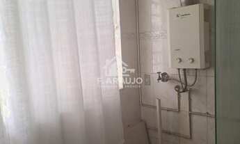 Imagem 6: Apartamento para venda em Sorocaba-SP