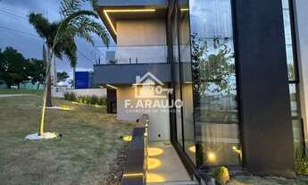 Imagem 5: Casa em condomínio fechado para venda em Sorocaba-SP!