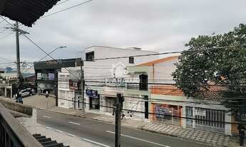 Imagem 7: Casa Comercial à Venda Sorocaba-SP, 2 Quartos, 6 Vagas, 210m²