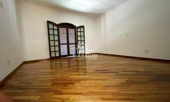 Imagem 4: Casa para venda em Sorocaba-SP. 4 dormitorios, 2 suites com Hidro