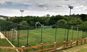 Imagem 5: Terreno em condominio fechado em Sorocaba-SP!