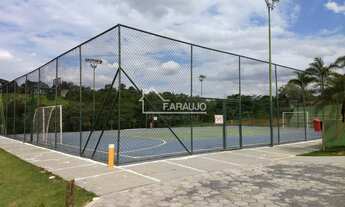 Imagem 6: Terreno em condominio fechado em Sorocaba-SP!